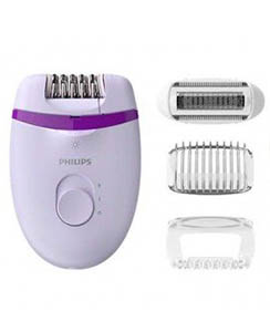 Philips Bre 275