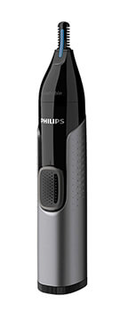 Philips NT 3650
