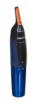 Philips NT 5175