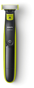Philips Qp2520