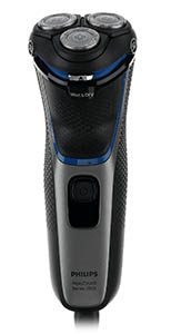 Philips S 3122