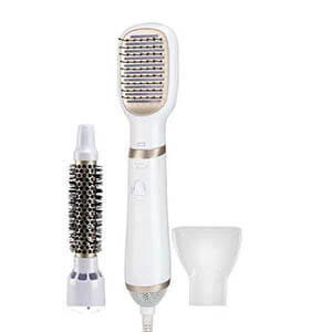 مجفف الشعر Philips Hp8663