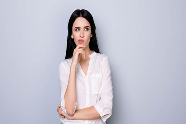 أسئلة شائعة حول إزالة شعر الأذن